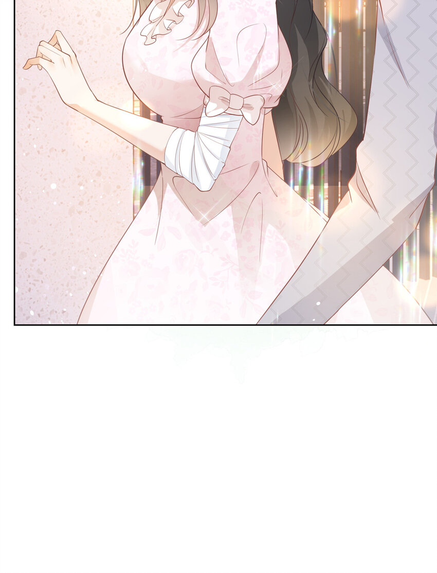019 天师家族的命运17