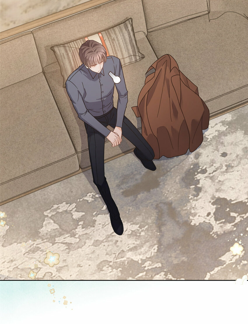 119 哪种家人21