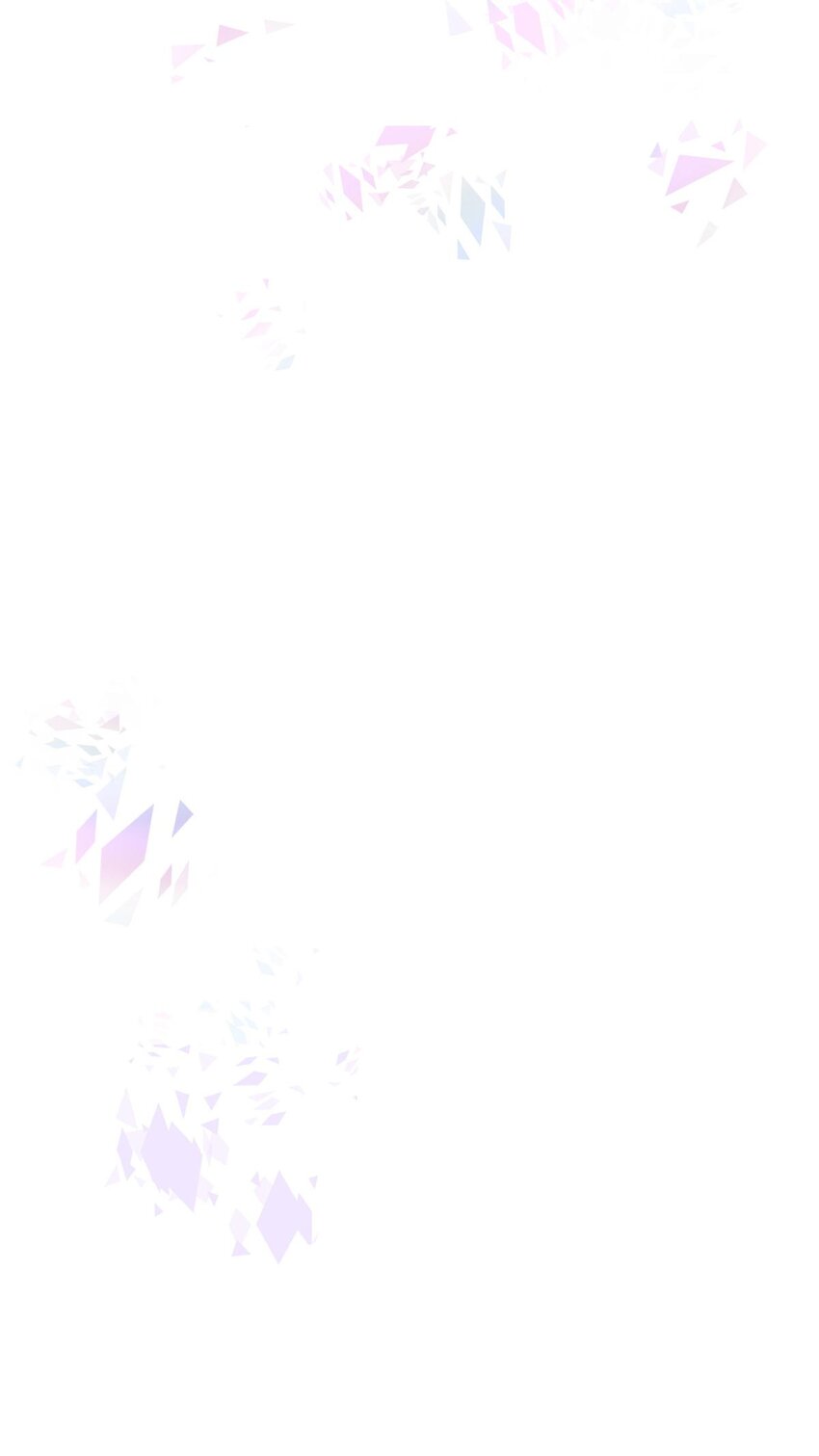 062 游轮夜战32