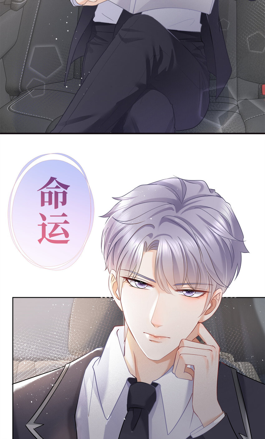 预告 预告19