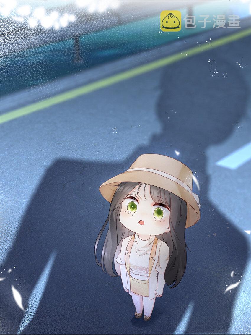 005 三种口味的帅哥22