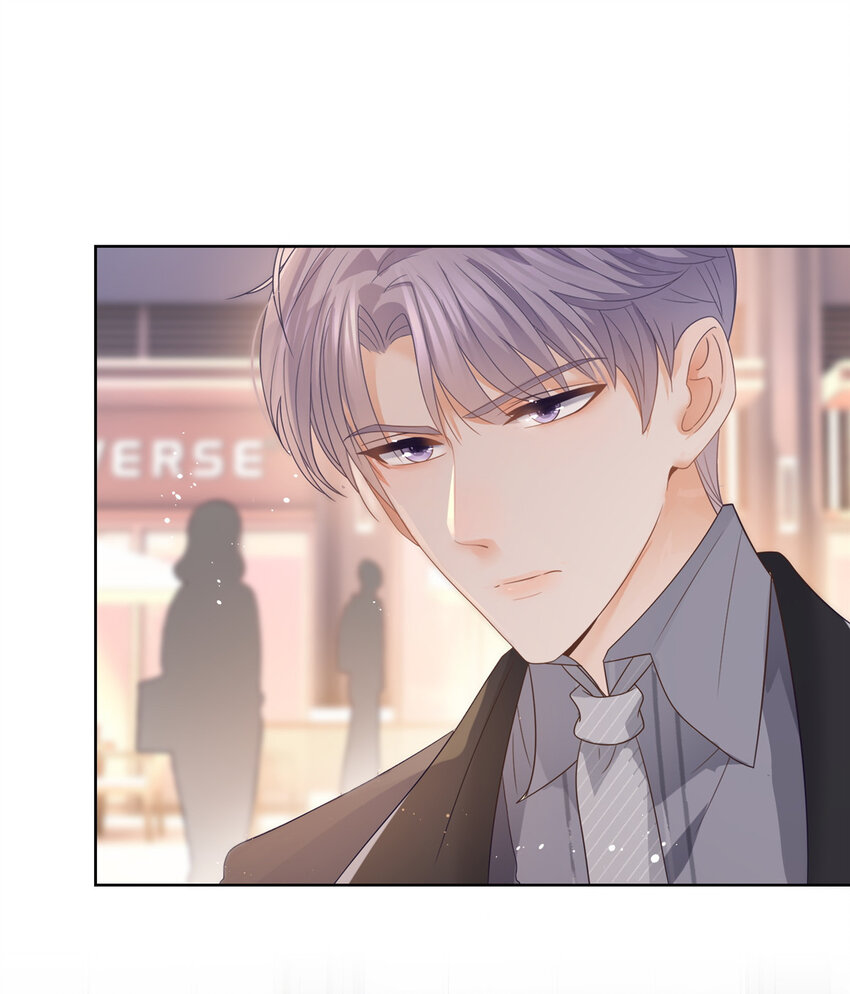 095 第五大道服装店8