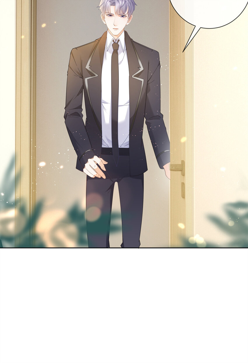 023 不解风情31