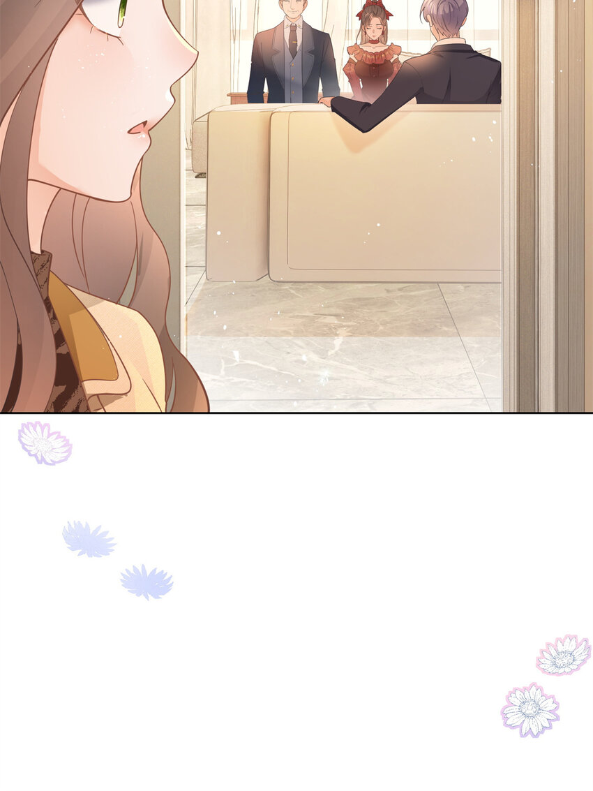 025 竞争者菲娅14