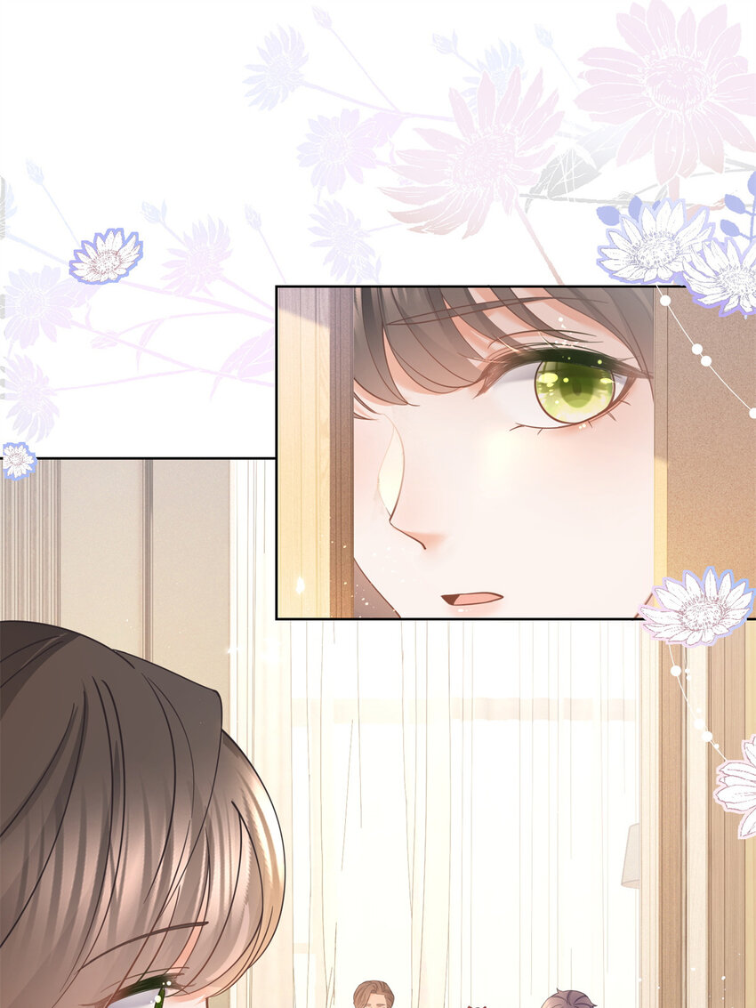 025 竞争者菲娅13