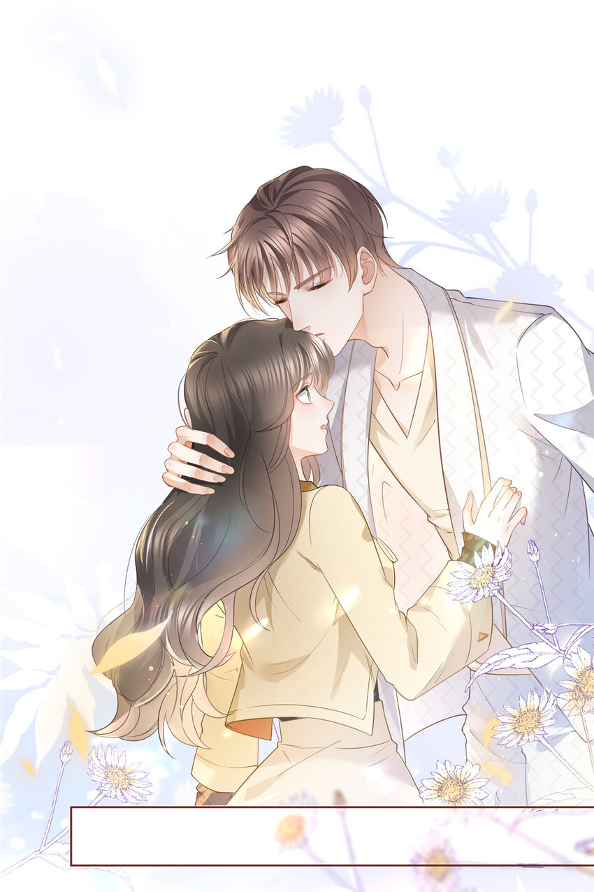 020 不同的两个吻2
