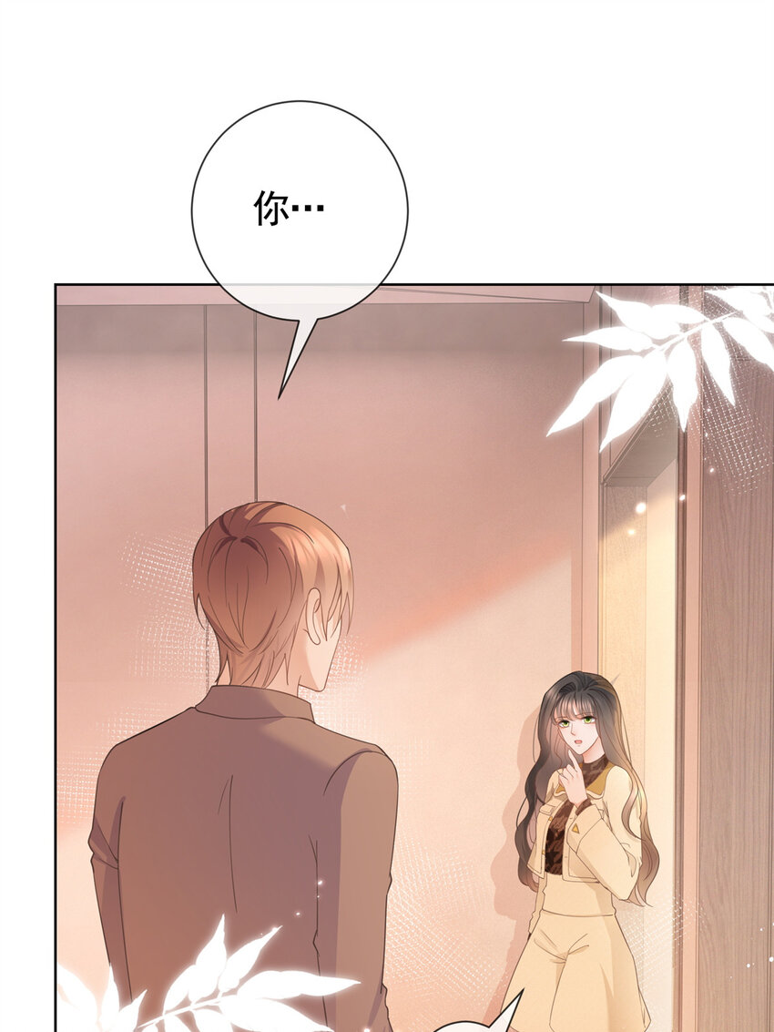 025 竞争者菲娅15