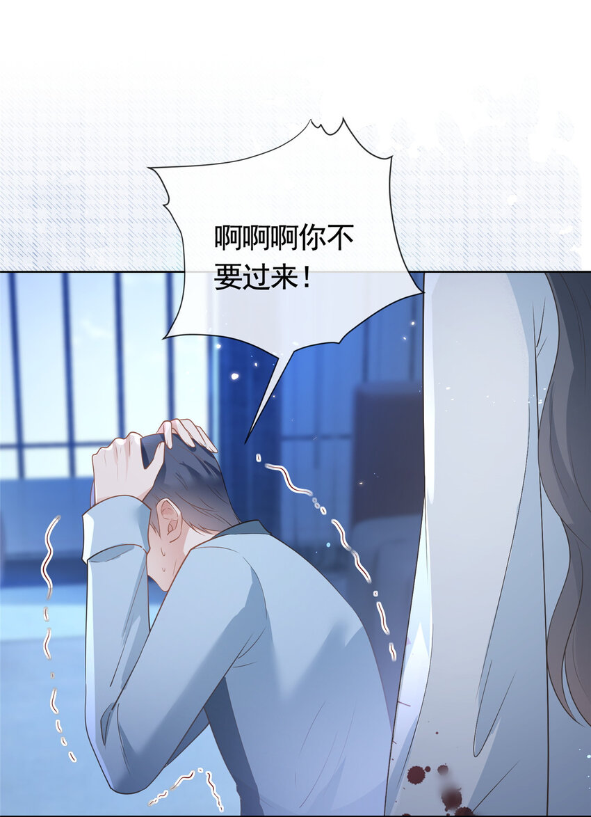 045白相叶5