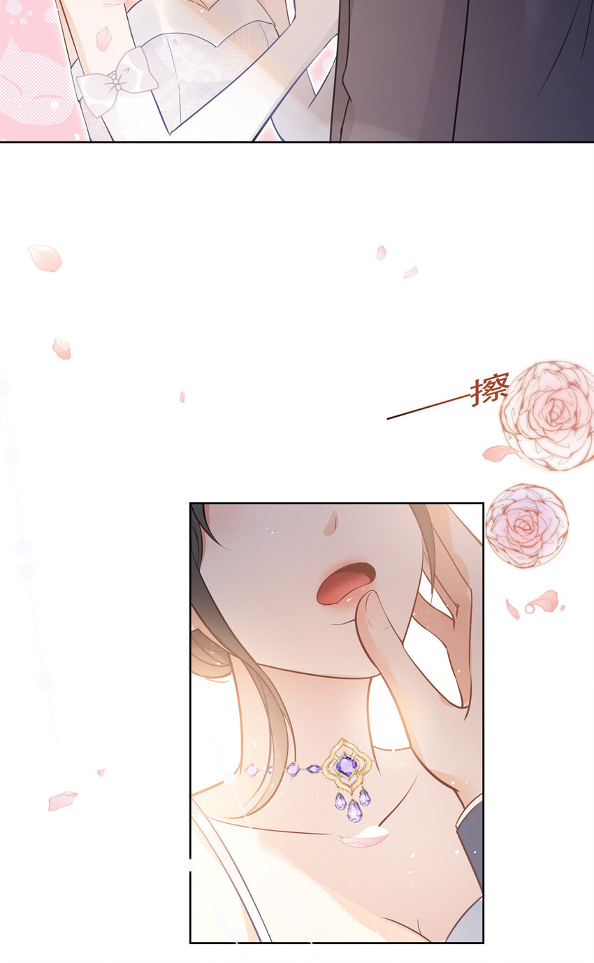 065 轩辕恒给了自己一枪18