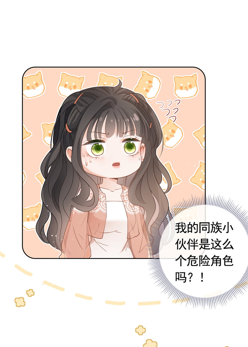 054 世界第一的杀手17