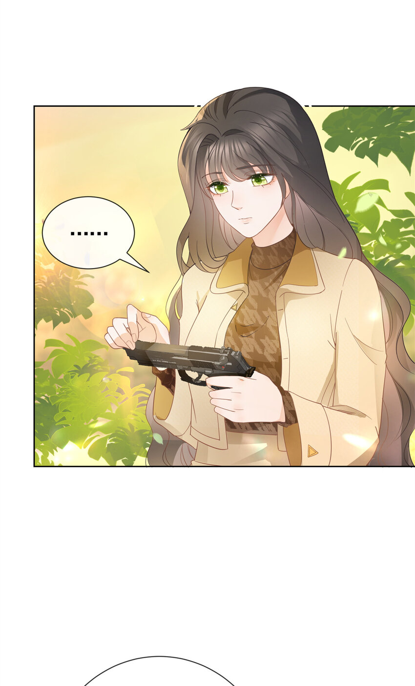 025 竞争者菲娅5