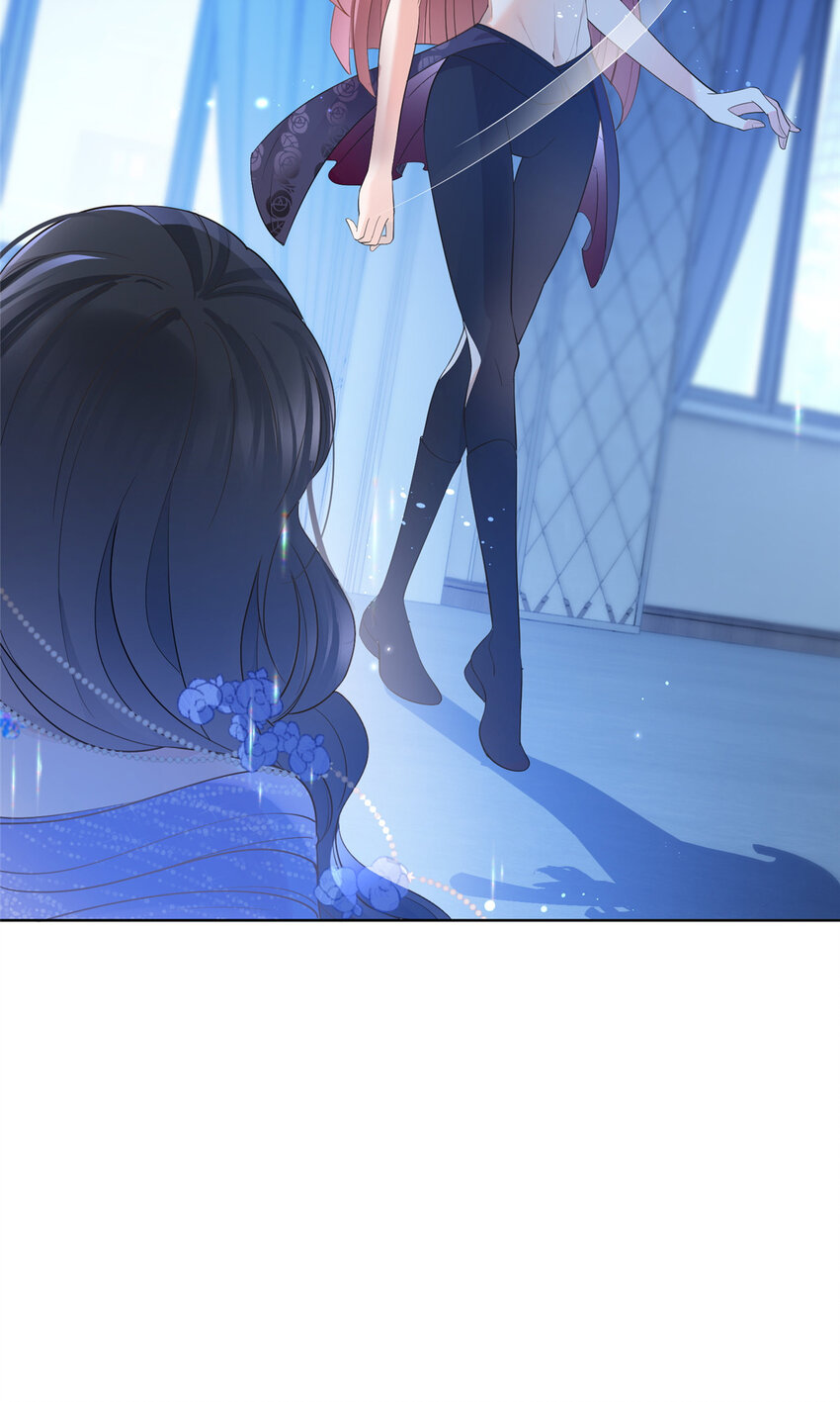 050另外的狐族35