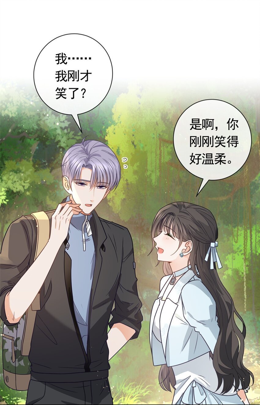 128 杀手罗宾21