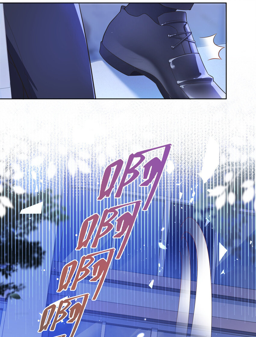 016 公主抱13