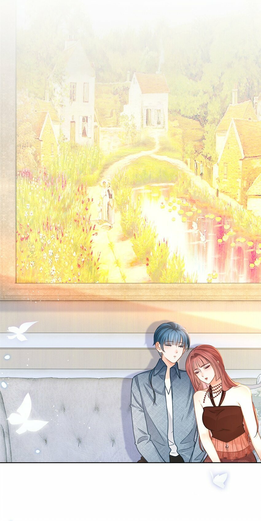 113 劝离6