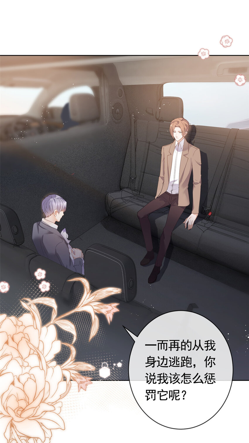 069 银狐又落网27