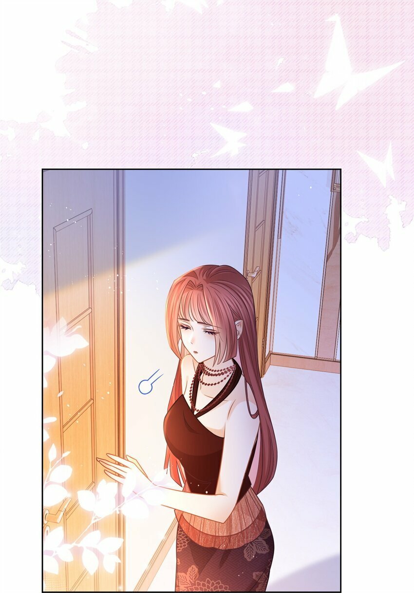 113 劝离17