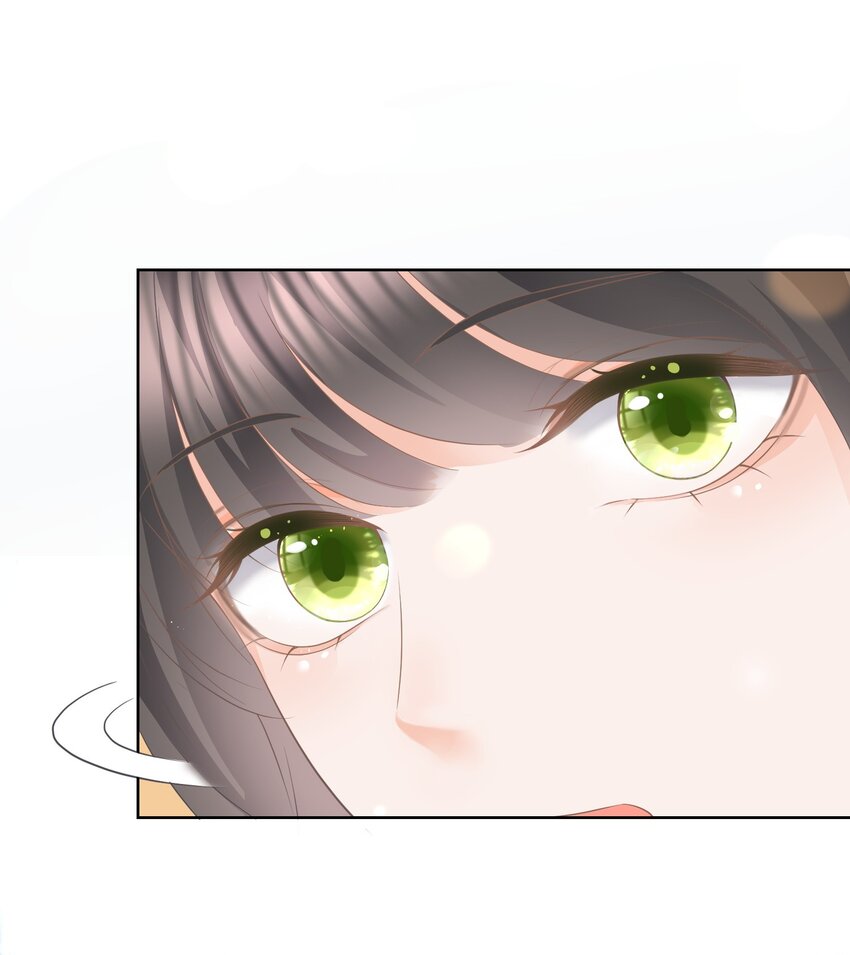 037 陪我走完这辈子14