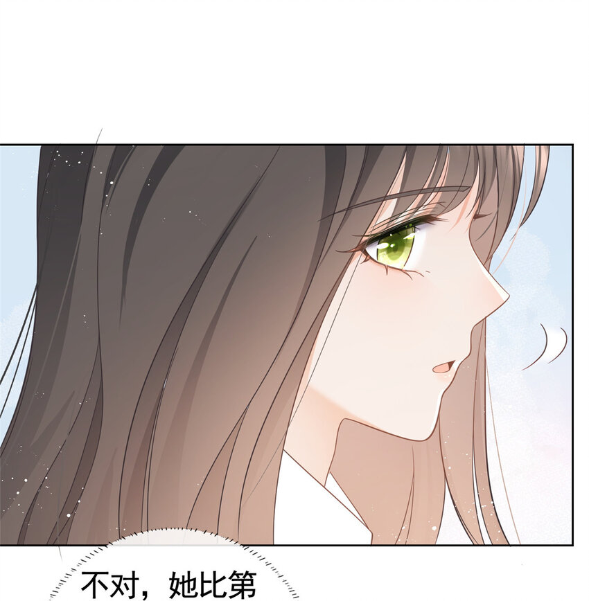 010 黑与白的碰撞31