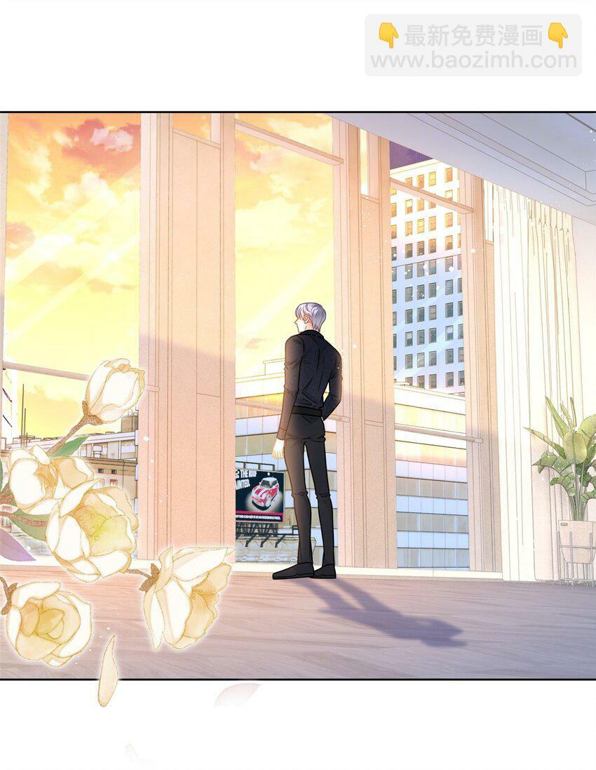 113 劝离11