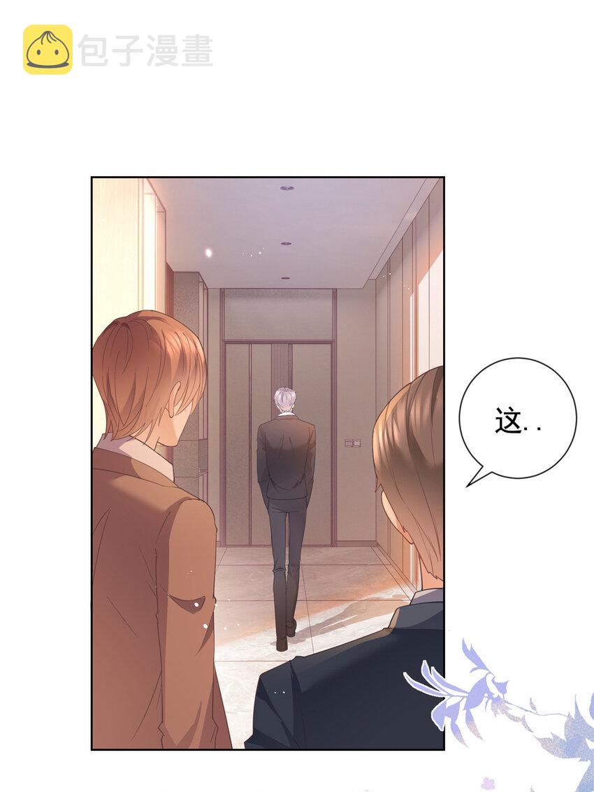 026 女人之间的真枪实弹9