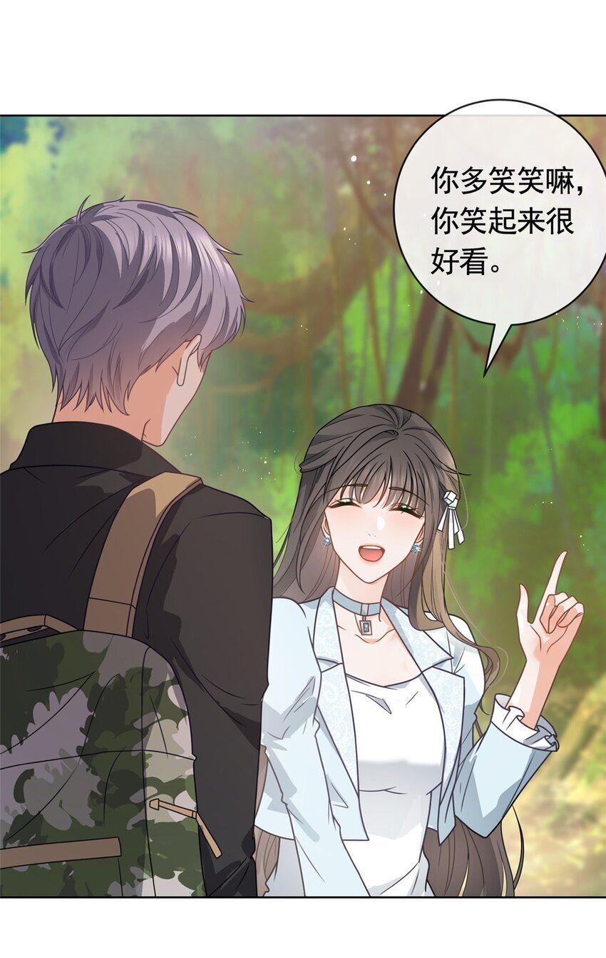 128 杀手罗宾24