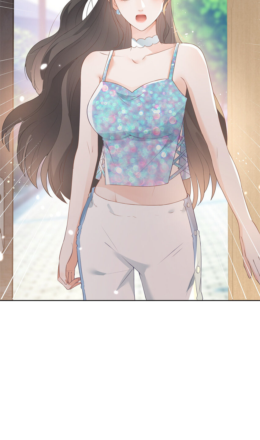 077 意外的联手4