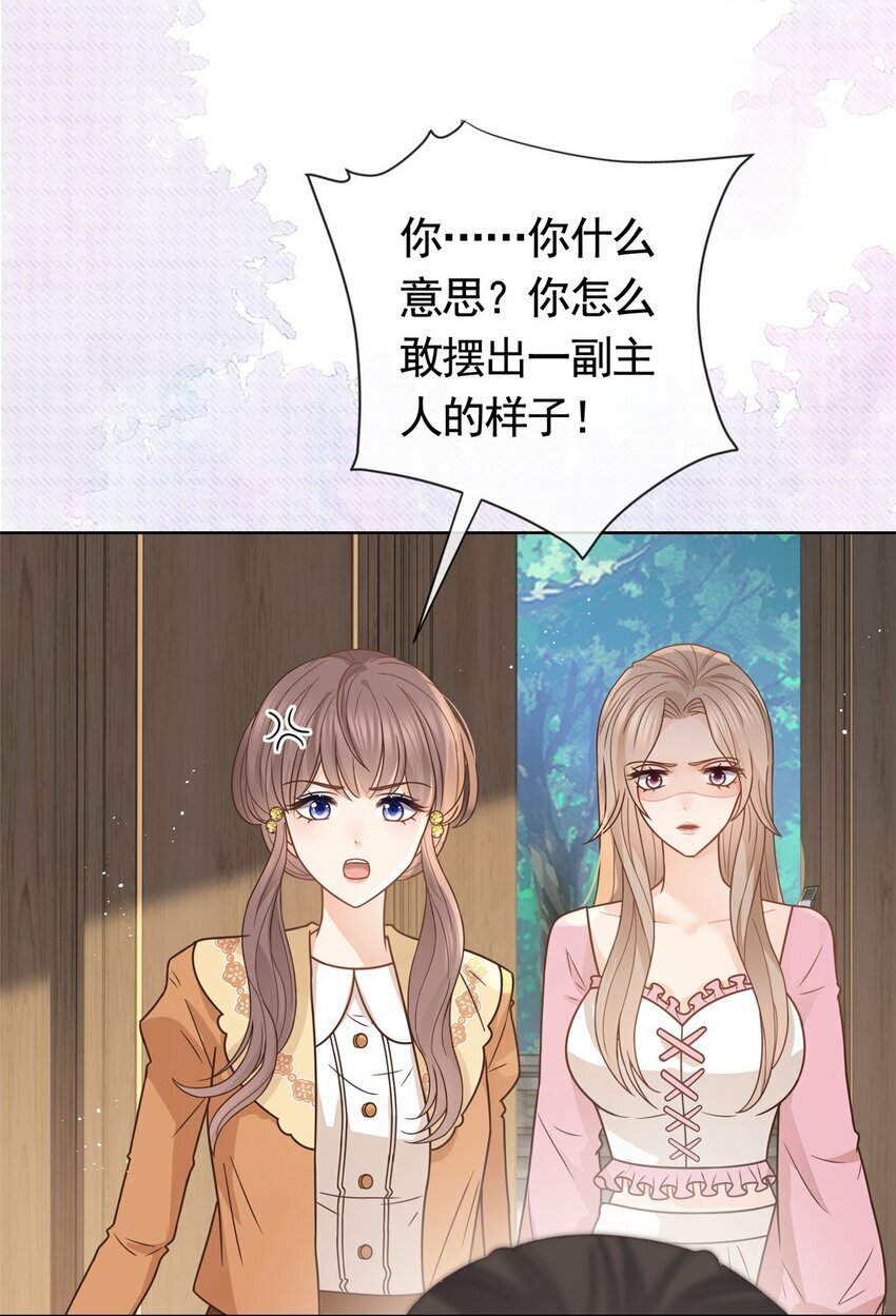 117 反客为主25