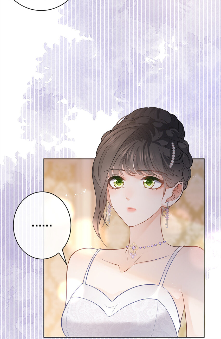 065 轩辕恒给了自己一枪21