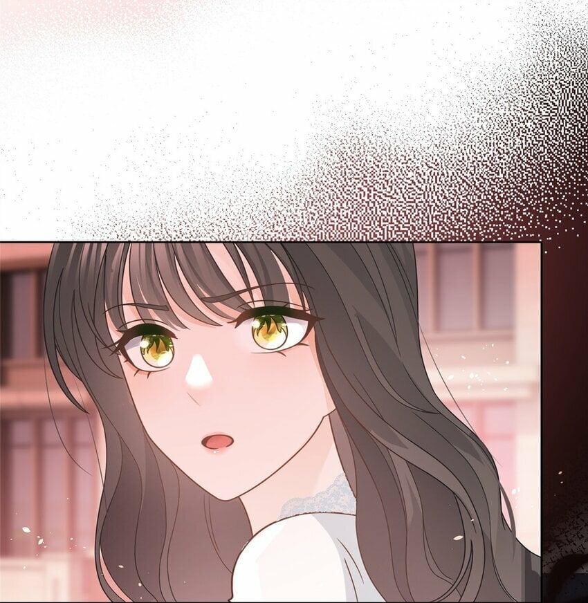 110 狐妖雷劫9