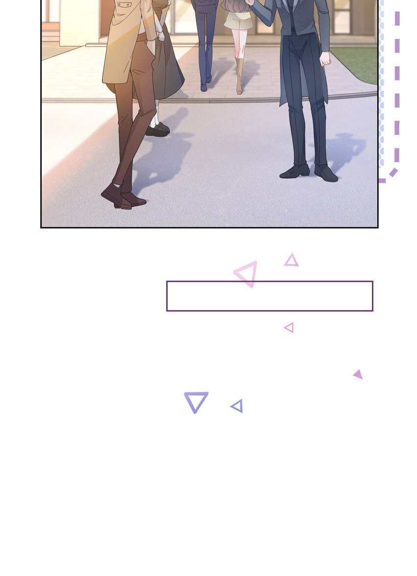 023 不解风情18