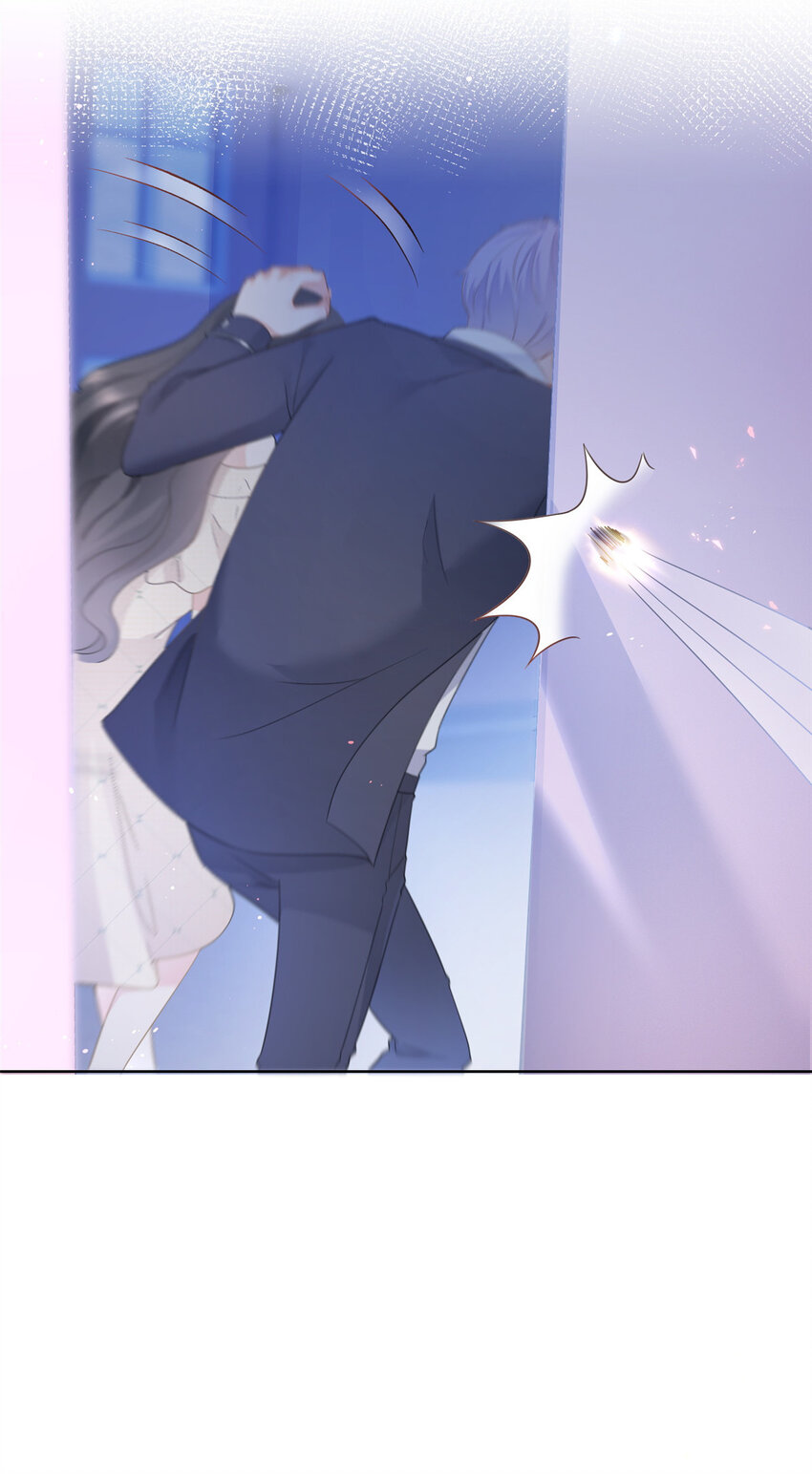 016 公主抱28