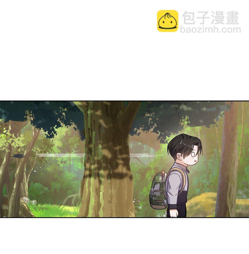 128 杀手罗宾9