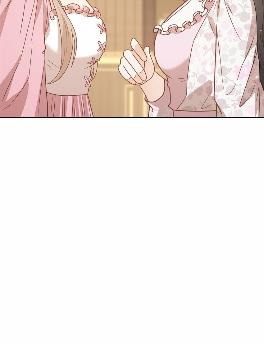 117 反客为主31