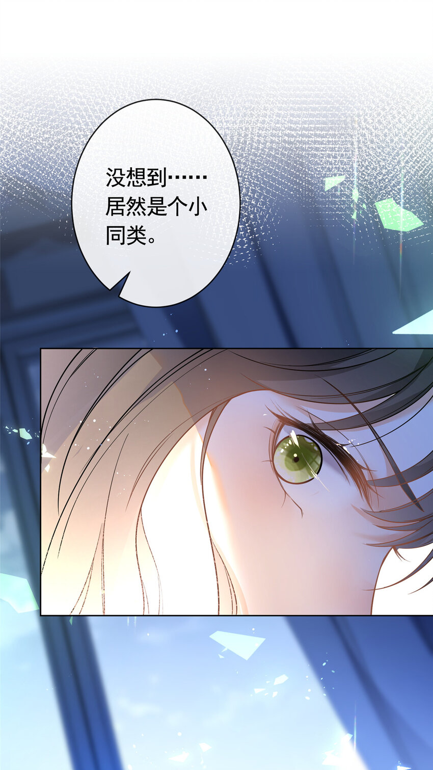 050另外的狐族22