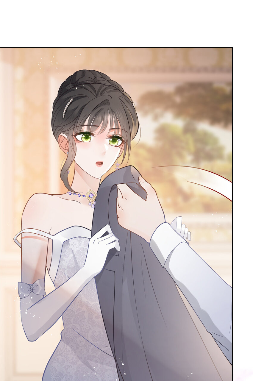 065 轩辕恒给了自己一枪28
