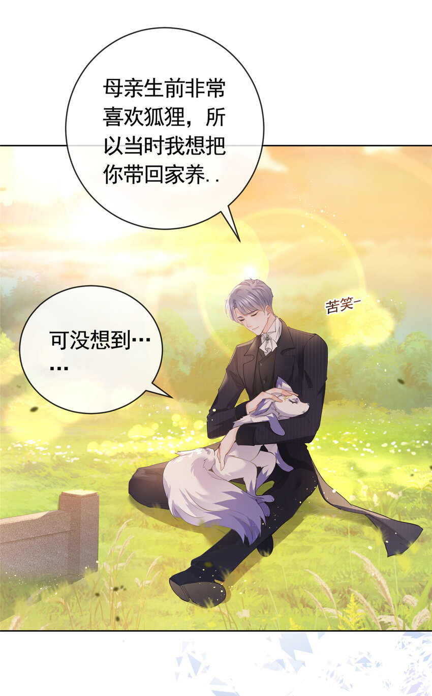 053 寻找姻缘的宝石8