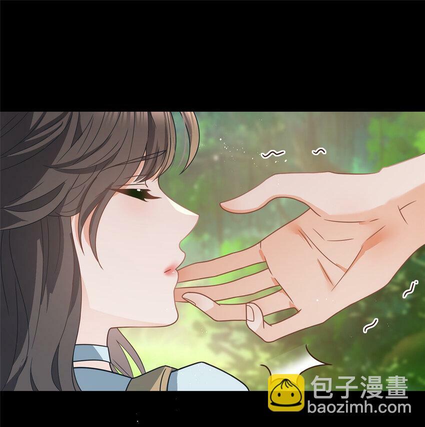 123 我终于再次触到你31