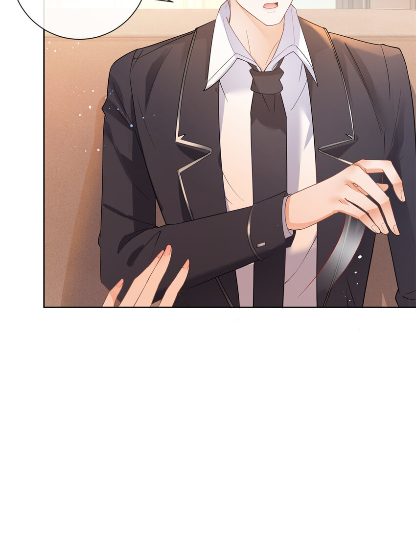 025 竞争者菲娅27