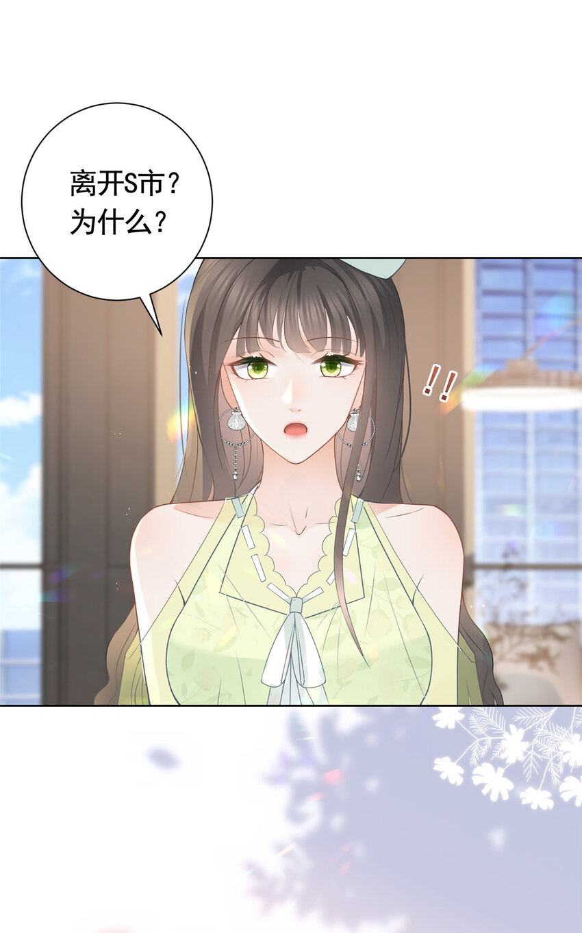 074 来自学霸的鄙视11