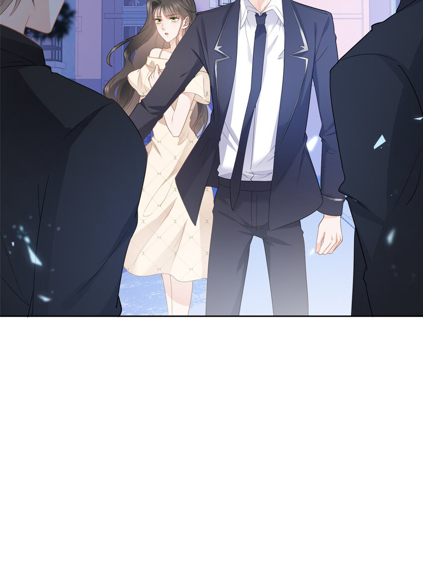 016 公主抱24