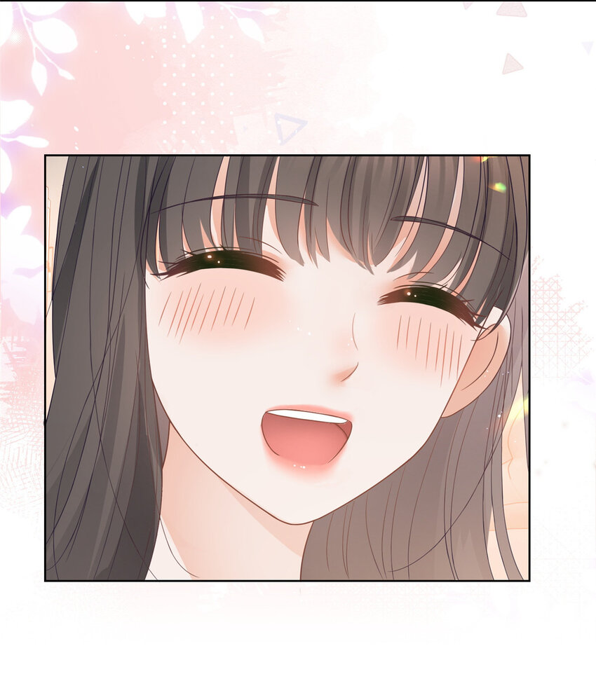 094 春天的梦里有你21