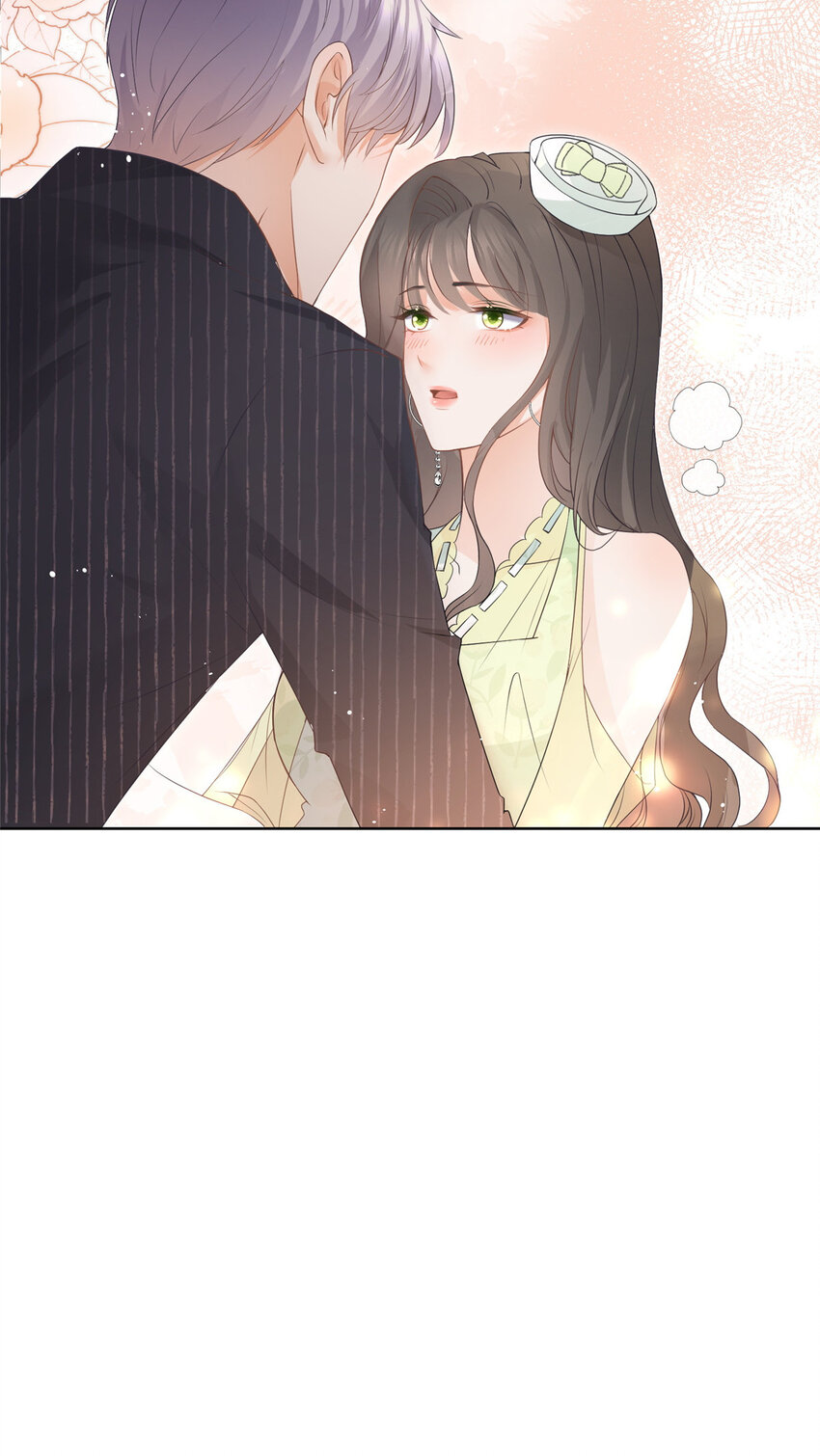 075 魅惑力的应用10