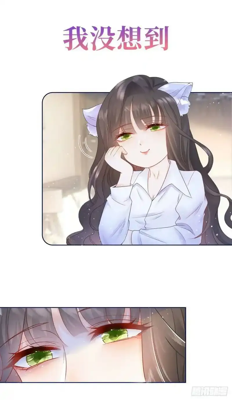 预告12