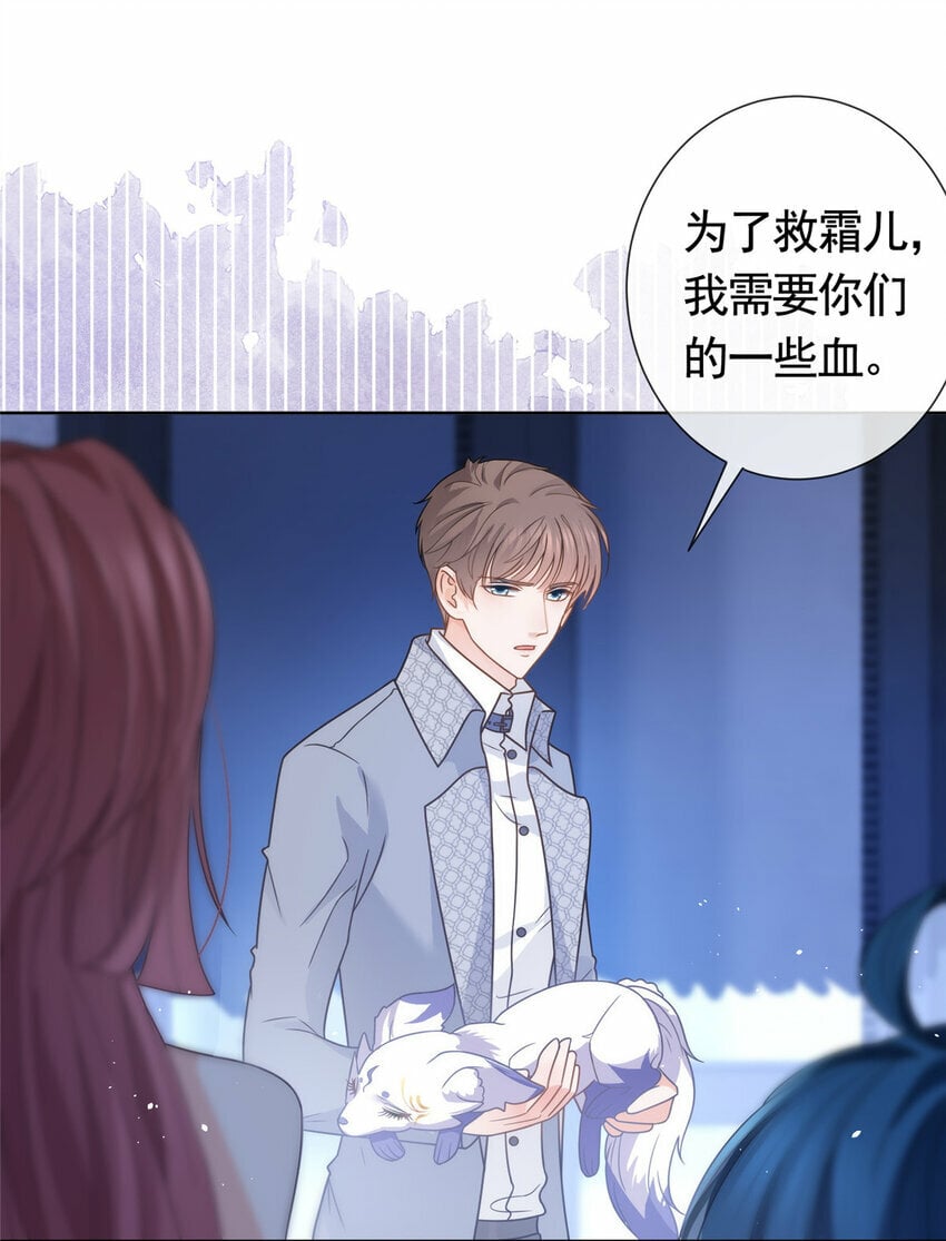112 我们终究被困于命运3