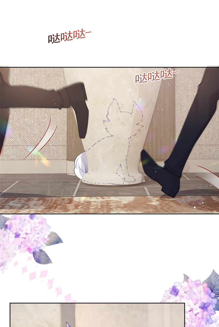 069 银狐又落网17