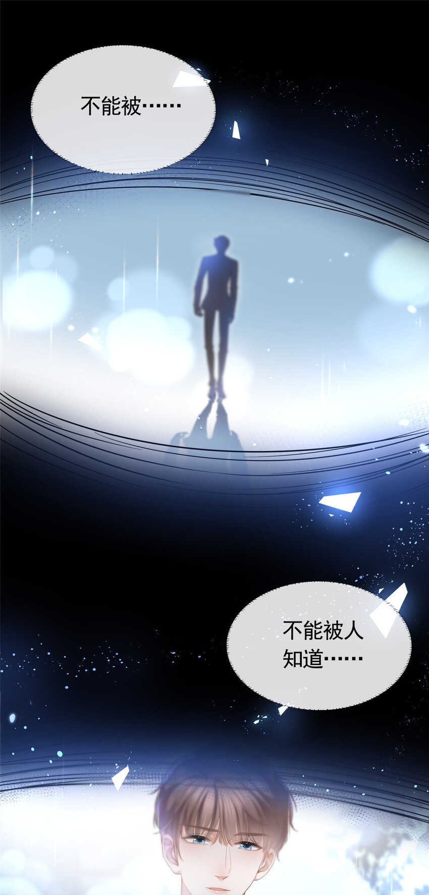 017 隐秘的帮手35