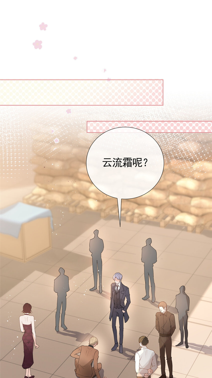 080 我是你的未婚夫2