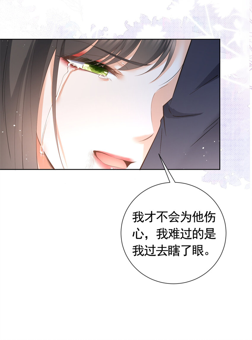045白相叶29