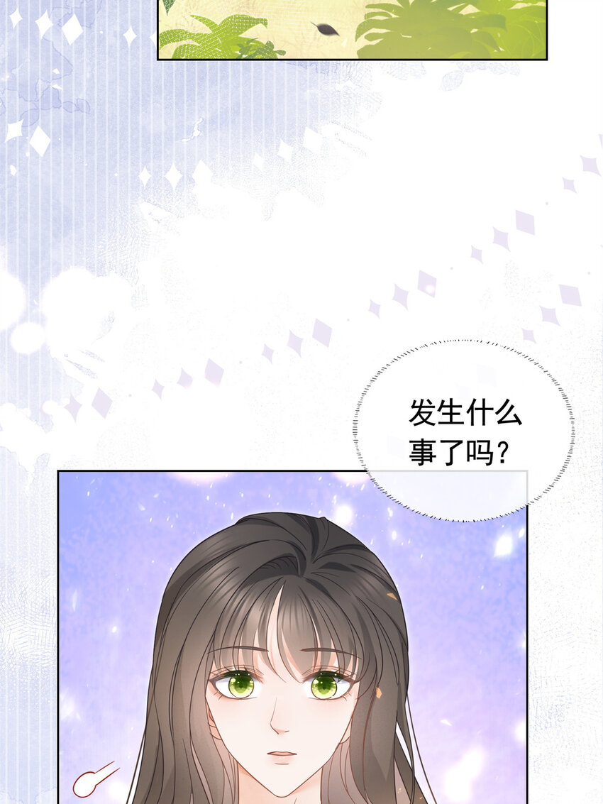 024 夕阳下的靶场39